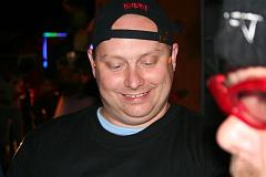 Festival PLASY 2008 154